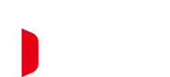 珠海市网络公司